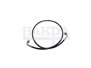 1076197-VOLVO-CABIN LIFTING HOSE
